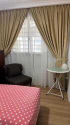 Blk 859 Tampines Parkview (Tampines), HDB 4 Rooms #463493141